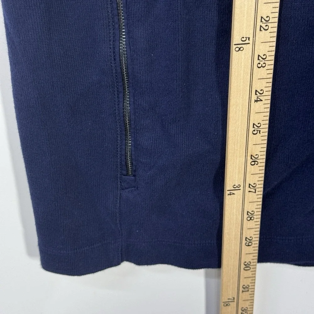 Polo Ralph Lauren clean classic